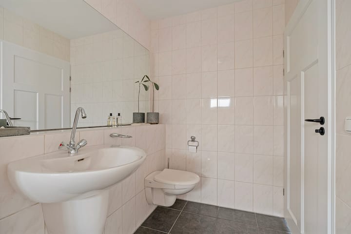 Foto 24 van Koestraat 28