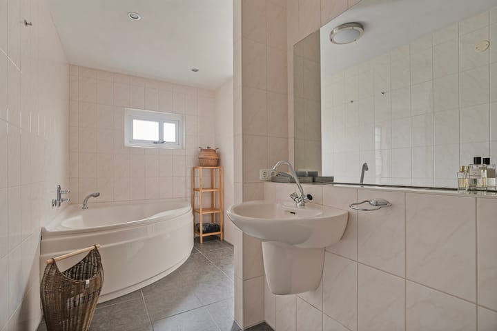 Foto 25 van Koestraat 28