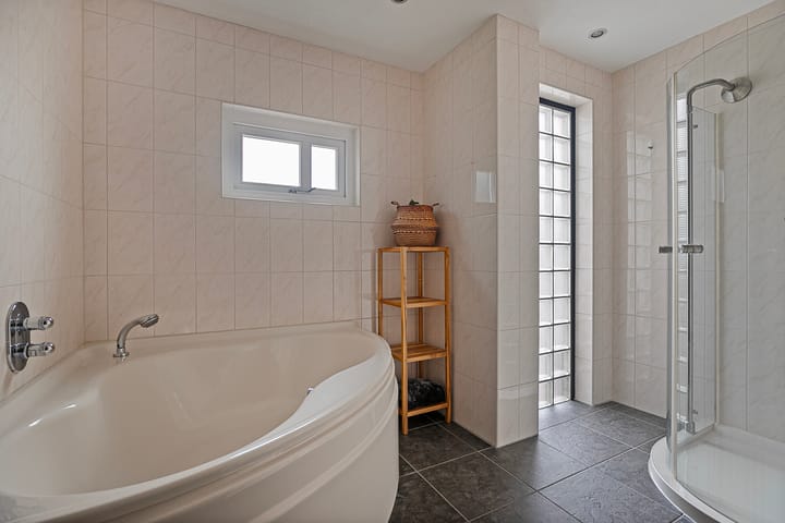 Foto 26 van Koestraat 28