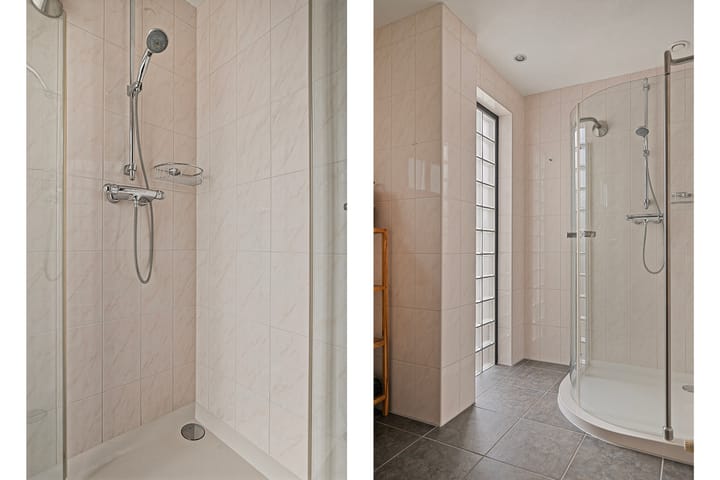 Foto 27 van Koestraat 28