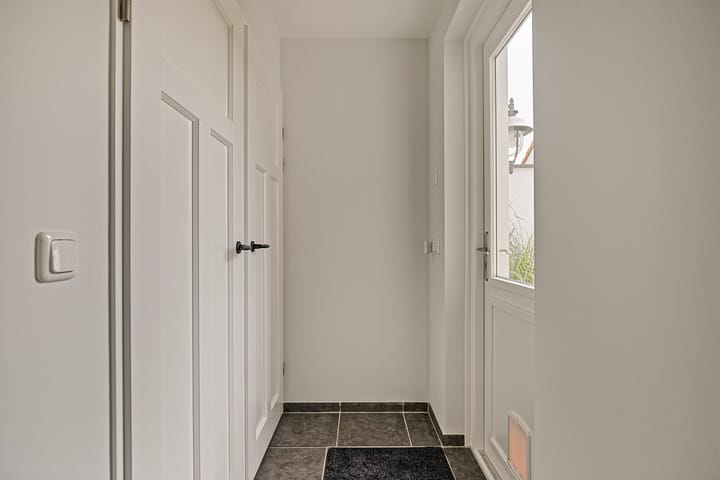 Foto 28 van Koestraat 28