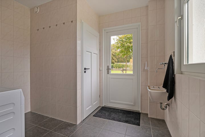 Foto 29 van Koestraat 28