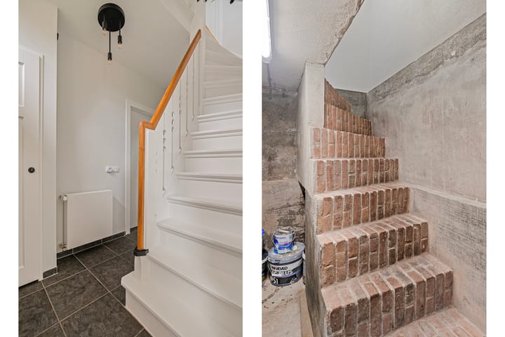 Foto 30 van Koestraat 28