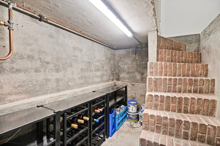 Foto 31 van Koestraat 28