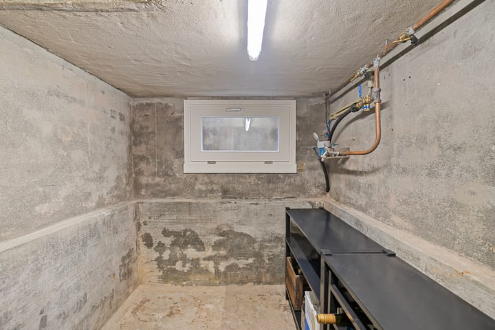 Foto 32 van Koestraat 28