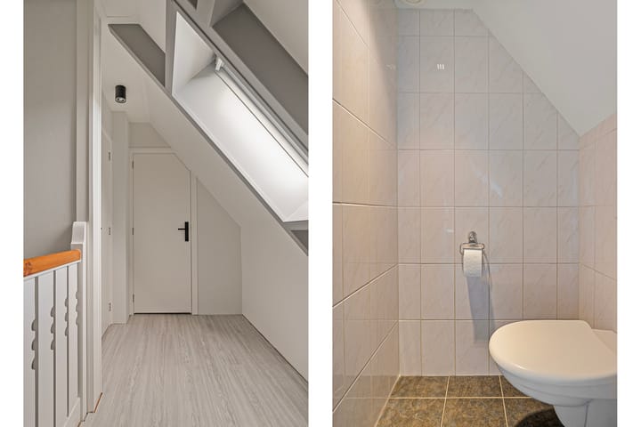 Foto 33 van Koestraat 28