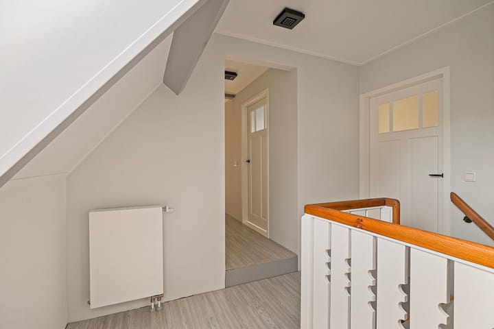 Foto 34 van Koestraat 28