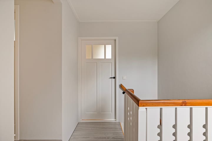 Foto 35 van Koestraat 28