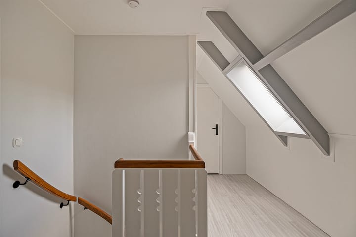 Foto 36 van Koestraat 28