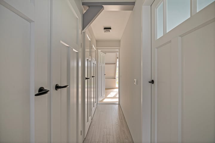 Foto 37 van Koestraat 28