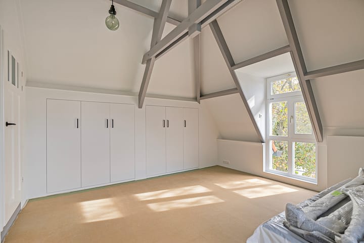 Foto 38 van Koestraat 28