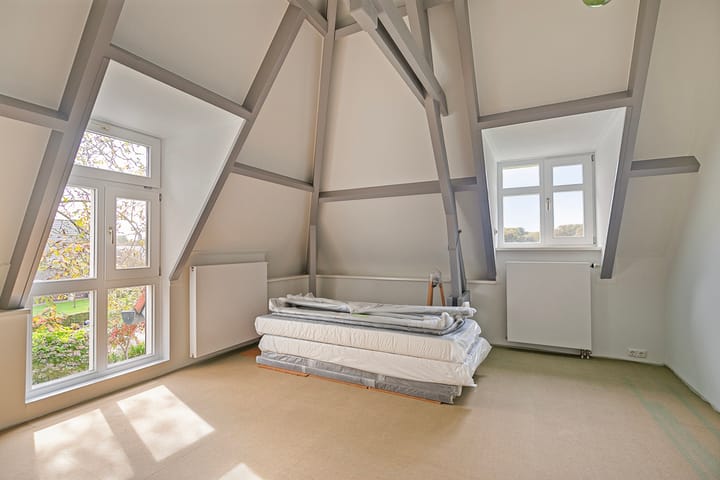 Foto 39 van Koestraat 28