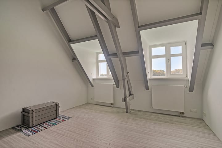 Foto 40 van Koestraat 28