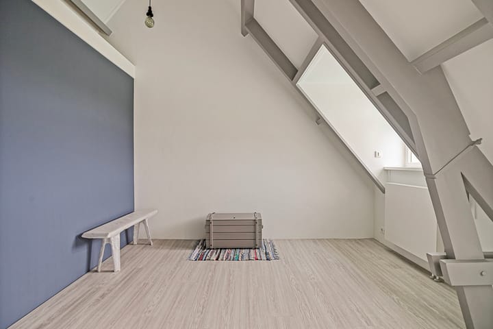 Foto 41 van Koestraat 28