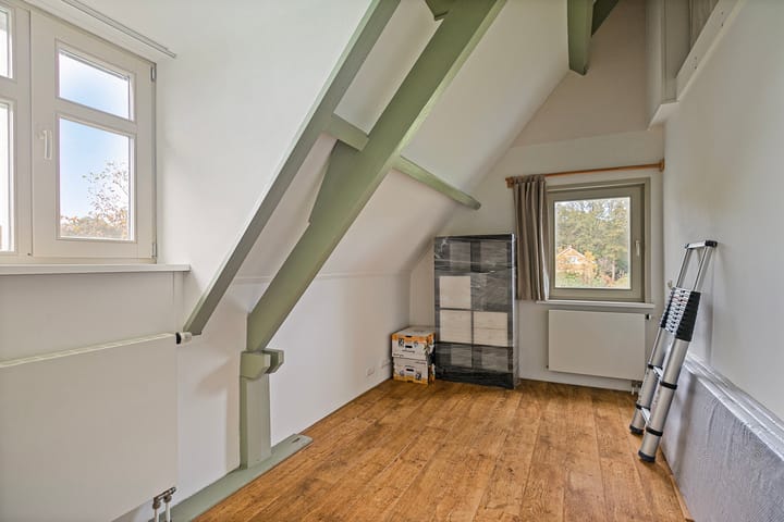 Foto 42 van Koestraat 28