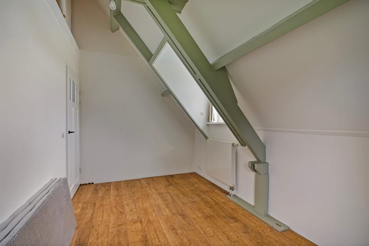 Foto 43 van Koestraat 28