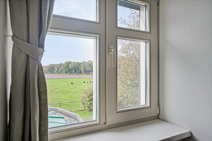 Foto 44 van Koestraat 28