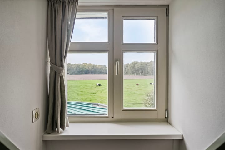 Foto 45 van Koestraat 28