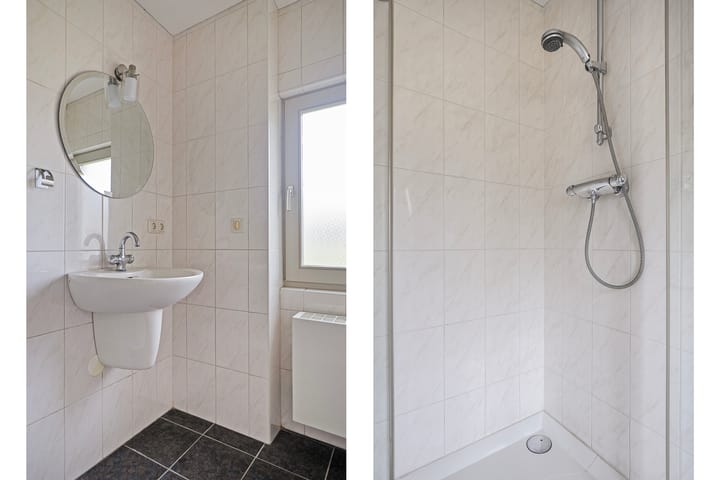 Foto 46 van Koestraat 28