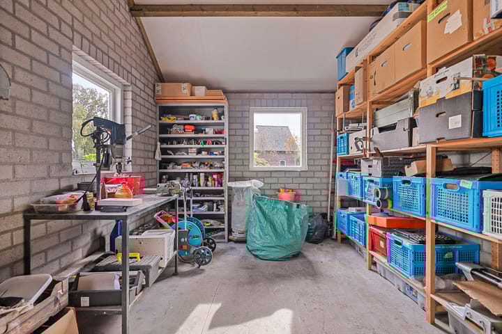 Foto 47 van Koestraat 28