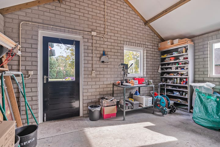 Foto 48 van Koestraat 28