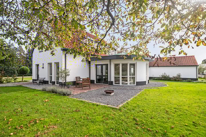 Foto 49 van Koestraat 28