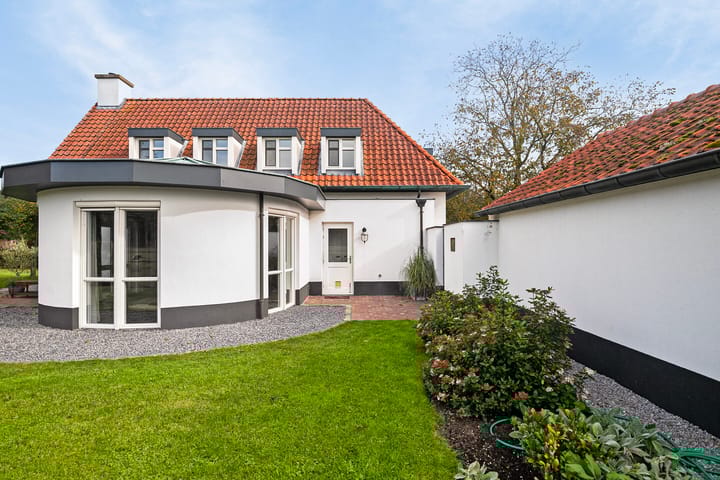 Foto 51 van Koestraat 28