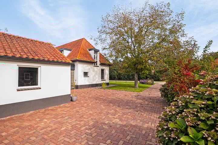 Foto 52 van Koestraat 28