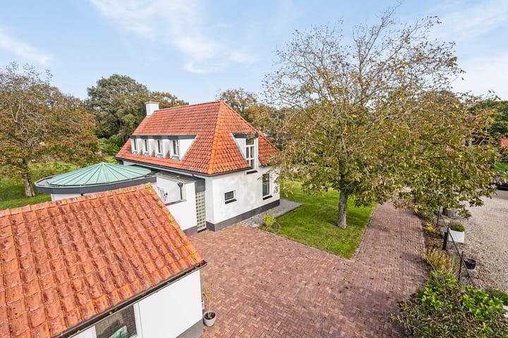 Foto 53 van Koestraat 28