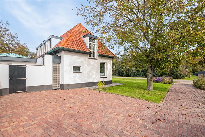 View photo 54 of Koestraat 28