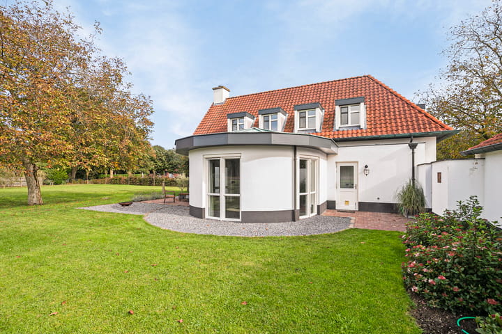 Foto 55 van Koestraat 28