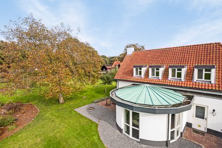 Foto 56 van Koestraat 28