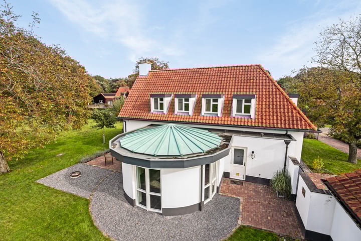 Foto 57 van Koestraat 28