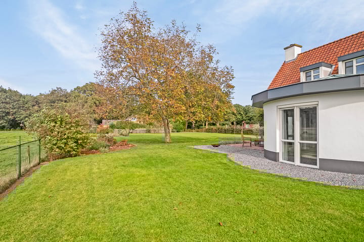 Foto 58 van Koestraat 28