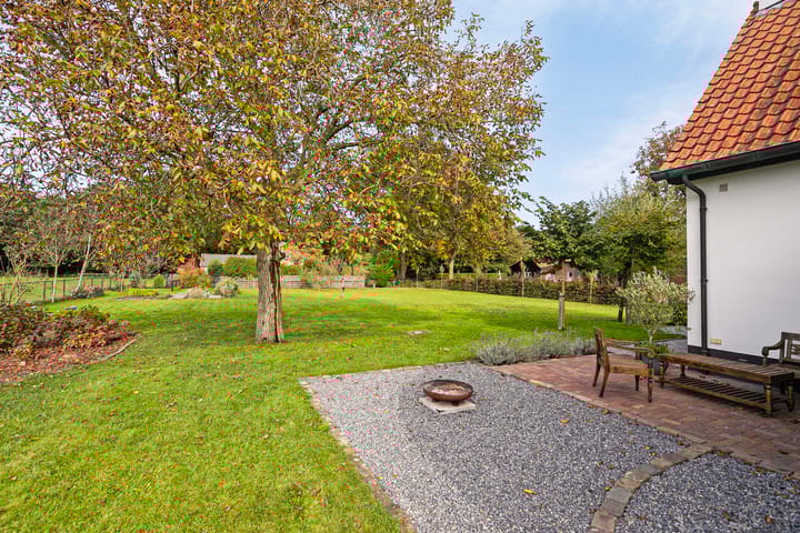 Foto 59 van Koestraat 28