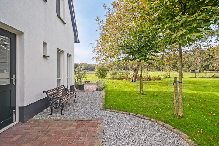 Foto 60 van Koestraat 28