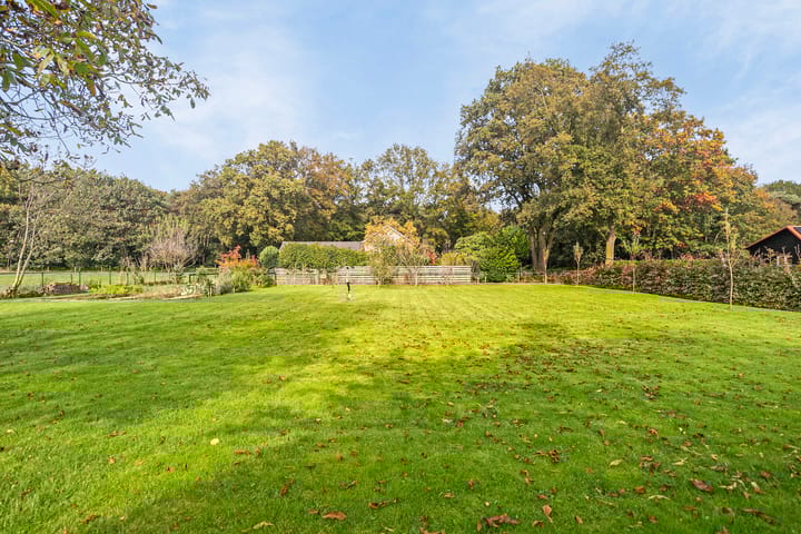 Foto 61 van Koestraat 28