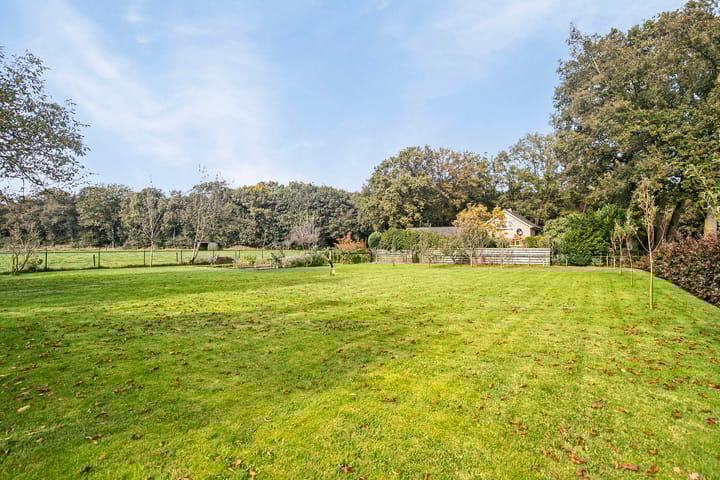 Foto 62 van Koestraat 28