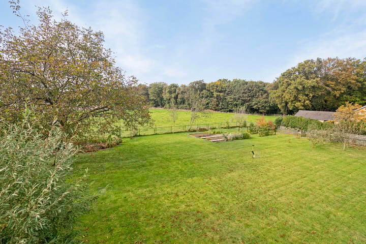 Foto 63 van Koestraat 28