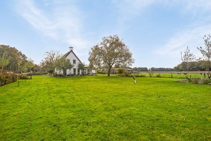 Foto 64 van Koestraat 28