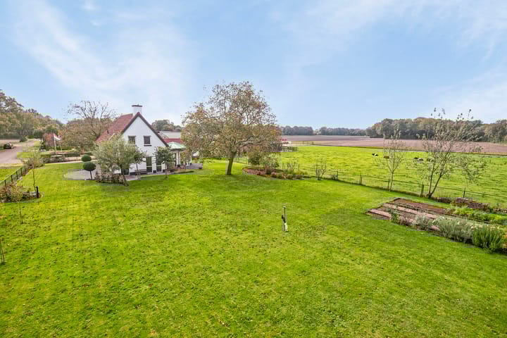 Foto 65 van Koestraat 28