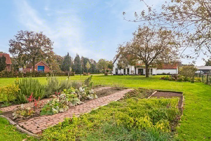 Foto 66 van Koestraat 28