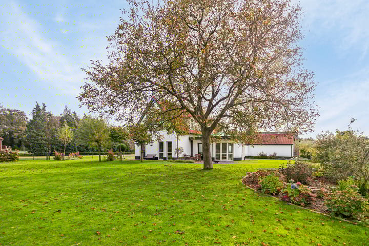 Foto 68 van Koestraat 28