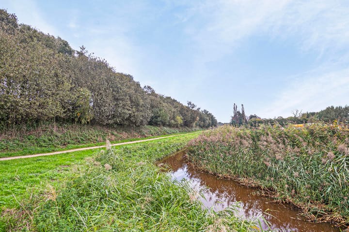 Foto 69 van Koestraat 28