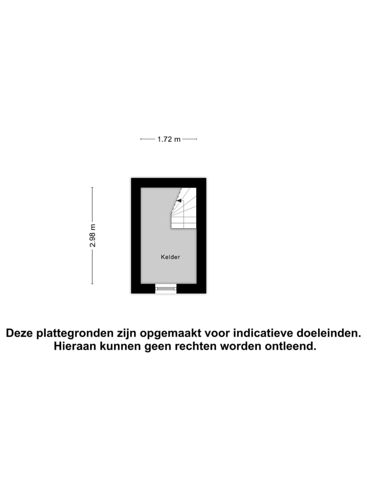 Foto 72 van Koestraat 28