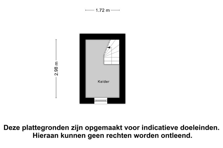 View photo 72 of Koestraat 28