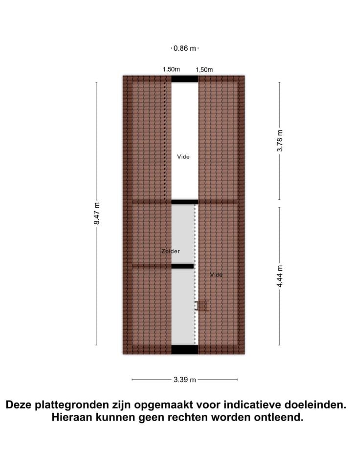 Foto 74 van Koestraat 28