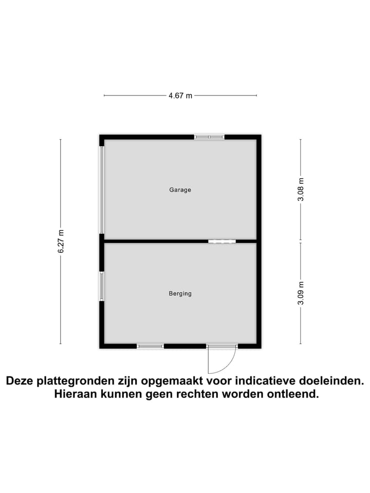 Foto 73 van Koestraat 28
