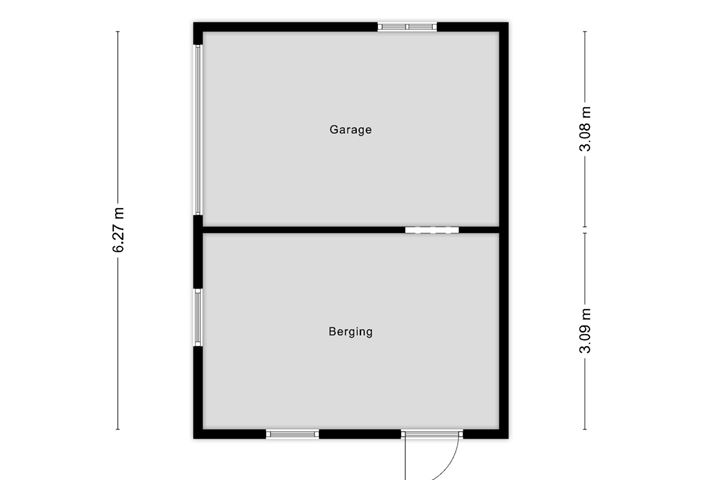 View photo 73 of Koestraat 28