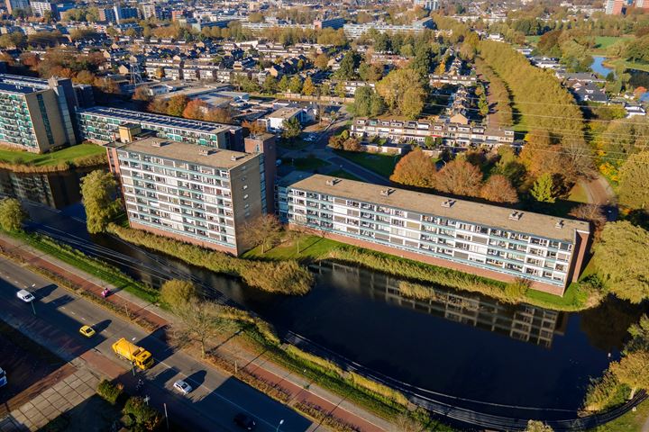 Bekijk foto 1 van De Grote Pekken 630